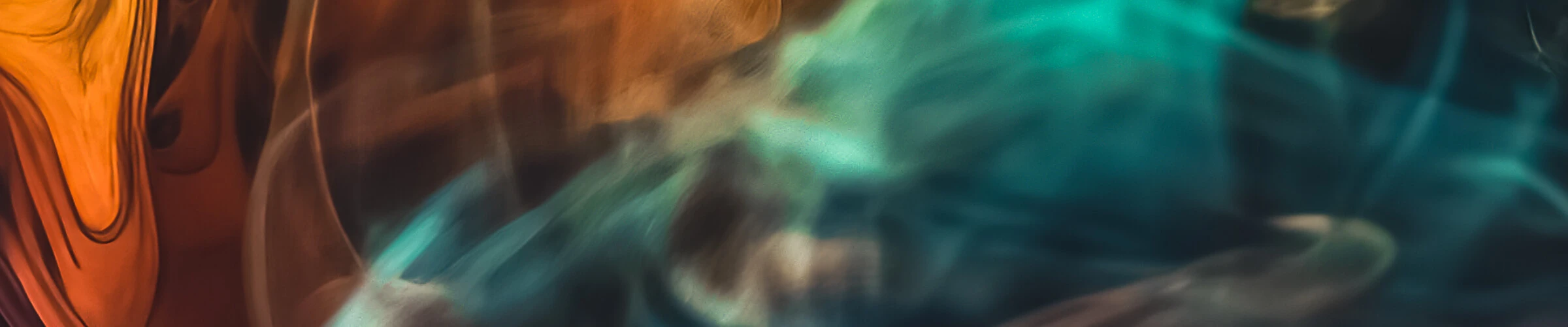 Background Abstract Representation